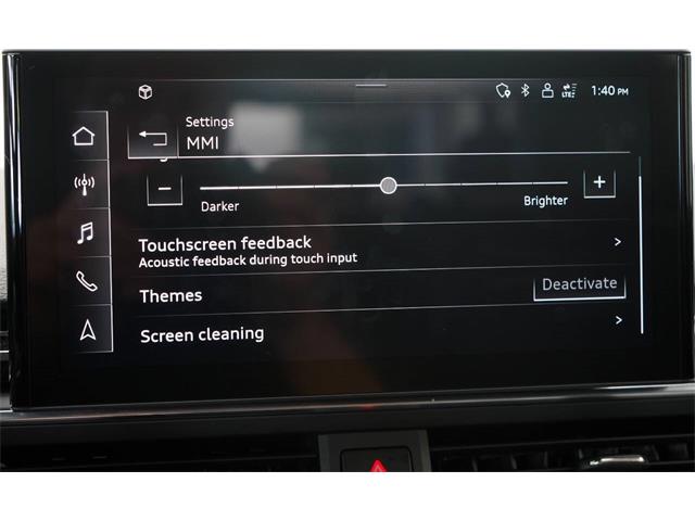 2023 Audi A4 (CC-2088744) for sale in Allison Park, Pennsylvania