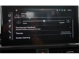 2023 Audi A4 (CC-2088744) for sale in Allison Park, Pennsylvania