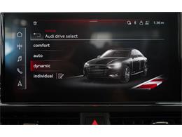 2023 Audi A4 (CC-2088744) for sale in Allison Park, Pennsylvania