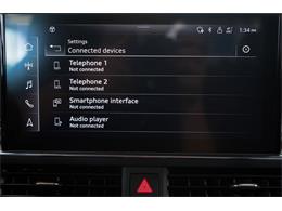2023 Audi A4 (CC-2088744) for sale in Allison Park, Pennsylvania