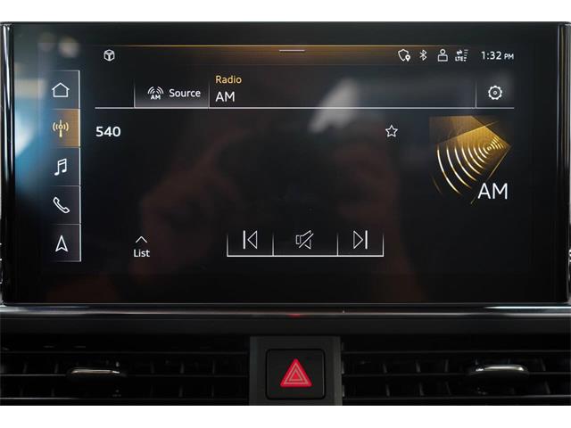 2023 Audi A4 (CC-2088744) for sale in Allison Park, Pennsylvania