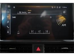 2023 Audi A4 (CC-2088744) for sale in Allison Park, Pennsylvania