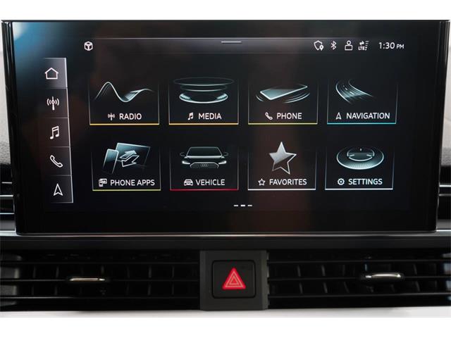 2023 Audi A4 (CC-2088744) for sale in Allison Park, Pennsylvania