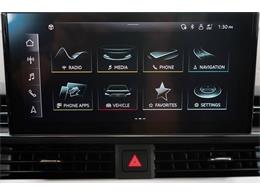 2023 Audi A4 (CC-2088744) for sale in Allison Park, Pennsylvania