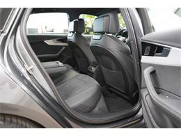 2023 Audi A4 (CC-2088744) for sale in Allison Park, Pennsylvania