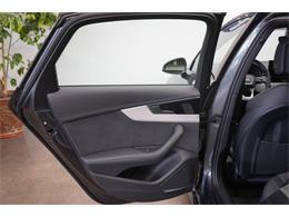 2023 Audi A4 (CC-2088744) for sale in Allison Park, Pennsylvania