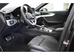 2023 Audi A4 (CC-2088744) for sale in Allison Park, Pennsylvania