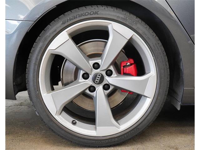 2023 Audi A4 (CC-2088744) for sale in Allison Park, Pennsylvania