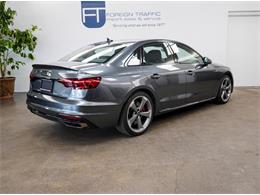 2023 Audi A4 (CC-2088744) for sale in Allison Park, Pennsylvania