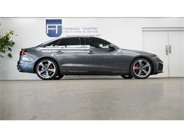 2023 Audi A4 (CC-2088744) for sale in Allison Park, Pennsylvania