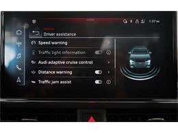 2023 Audi A4 (CC-2088744) for sale in Allison Park, Pennsylvania