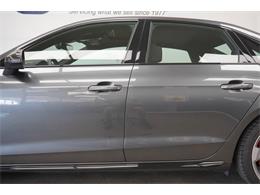 2023 Audi A4 (CC-2088744) for sale in Allison Park, Pennsylvania