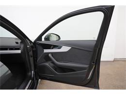 2023 Audi A4 (CC-2088744) for sale in Allison Park, Pennsylvania