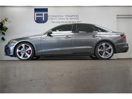 2023 Audi A4 (CC-2088744) for sale in Allison Park, Pennsylvania