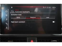 2023 Audi A4 (CC-2088744) for sale in Allison Park, Pennsylvania