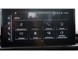 2023 Audi A4 (CC-2088744) for sale in Allison Park, Pennsylvania