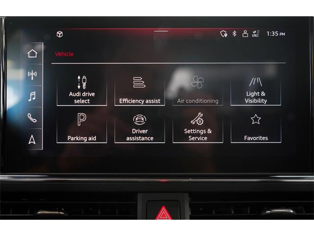 2023 Audi A4 (CC-2088744) for sale in Allison Park, Pennsylvania