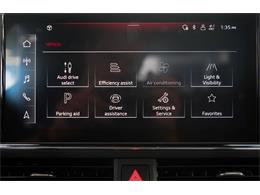 2023 Audi A4 (CC-2088744) for sale in Allison Park, Pennsylvania