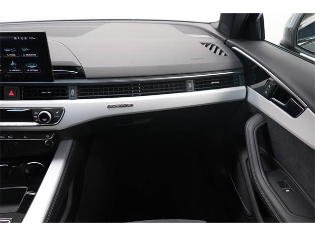 2023 Audi A4 (CC-2088744) for sale in Allison Park, Pennsylvania