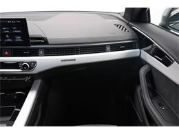 2023 Audi A4 (CC-2088744) for sale in Allison Park, Pennsylvania
