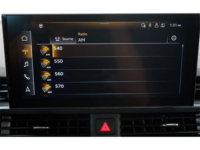 2023 Audi A4 (CC-2088744) for sale in Allison Park, Pennsylvania