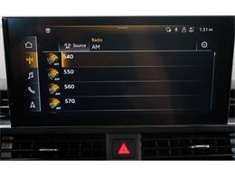 2023 Audi A4 (CC-2088744) for sale in Allison Park, Pennsylvania