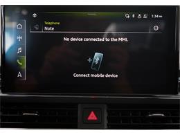 2023 Audi A4 (CC-2088744) for sale in Allison Park, Pennsylvania