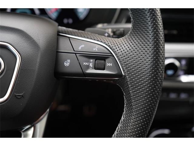 2023 Audi A4 (CC-2088744) for sale in Allison Park, Pennsylvania