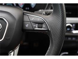 2023 Audi A4 (CC-2088744) for sale in Allison Park, Pennsylvania