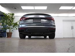 2023 Audi A4 (CC-2088744) for sale in Allison Park, Pennsylvania
