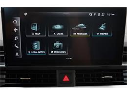 2023 Audi A4 (CC-2088744) for sale in Allison Park, Pennsylvania