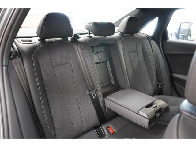 2023 Audi A4 (CC-2088744) for sale in Allison Park, Pennsylvania