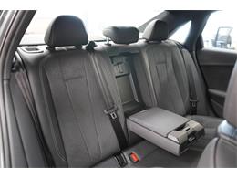 2023 Audi A4 (CC-2088744) for sale in Allison Park, Pennsylvania