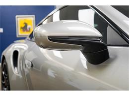 2022 Porsche 911 (CC-2088746) for sale in Allison Park, Pennsylvania