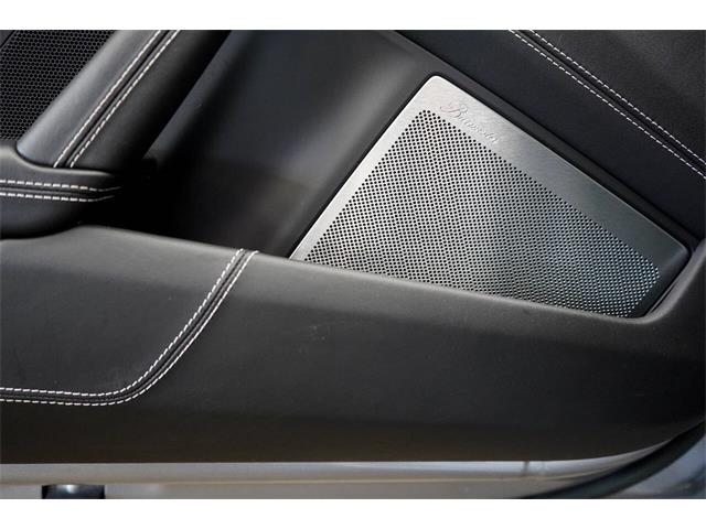 2022 Porsche 911 (CC-2088746) for sale in Allison Park, Pennsylvania