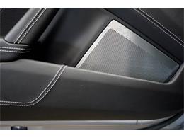 2022 Porsche 911 (CC-2088746) for sale in Allison Park, Pennsylvania