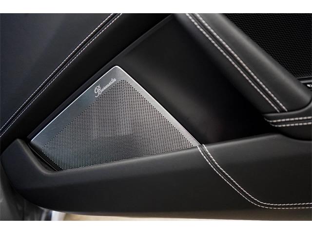 2022 Porsche 911 (CC-2088746) for sale in Allison Park, Pennsylvania