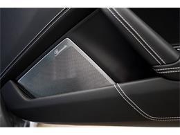 2022 Porsche 911 (CC-2088746) for sale in Allison Park, Pennsylvania