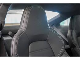 2022 Porsche 911 (CC-2088746) for sale in Allison Park, Pennsylvania