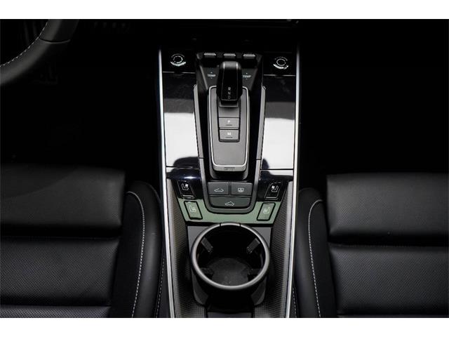 2022 Porsche 911 (CC-2088746) for sale in Allison Park, Pennsylvania