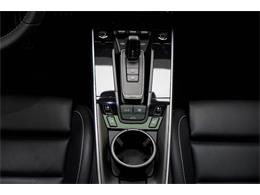 2022 Porsche 911 (CC-2088746) for sale in Allison Park, Pennsylvania