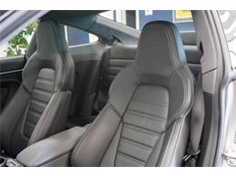 2022 Porsche 911 (CC-2088746) for sale in Allison Park, Pennsylvania