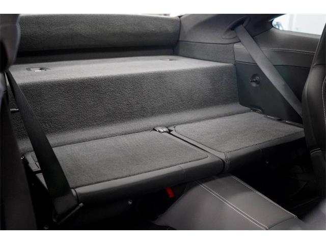 2022 Porsche 911 (CC-2088746) for sale in Allison Park, Pennsylvania