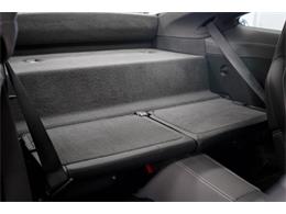 2022 Porsche 911 (CC-2088746) for sale in Allison Park, Pennsylvania