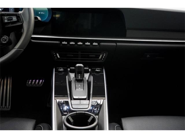 2022 Porsche 911 (CC-2088746) for sale in Allison Park, Pennsylvania