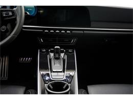 2022 Porsche 911 (CC-2088746) for sale in Allison Park, Pennsylvania