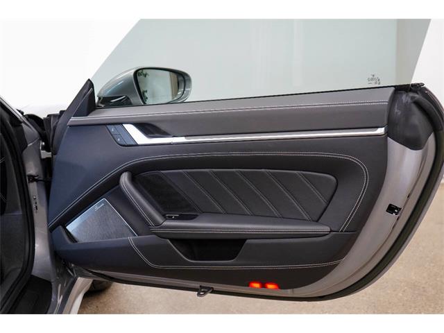 2022 Porsche 911 (CC-2088746) for sale in Allison Park, Pennsylvania