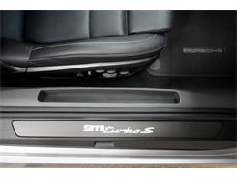 2022 Porsche 911 (CC-2088746) for sale in Allison Park, Pennsylvania