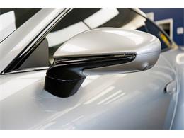 2022 Porsche 911 (CC-2088746) for sale in Allison Park, Pennsylvania