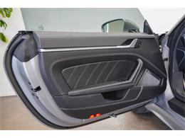 2022 Porsche 911 (CC-2088746) for sale in Allison Park, Pennsylvania